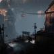 Illustration for article titled Latest emSilent Hill: Downpour/em Screens Dont Skimp On The Gondola